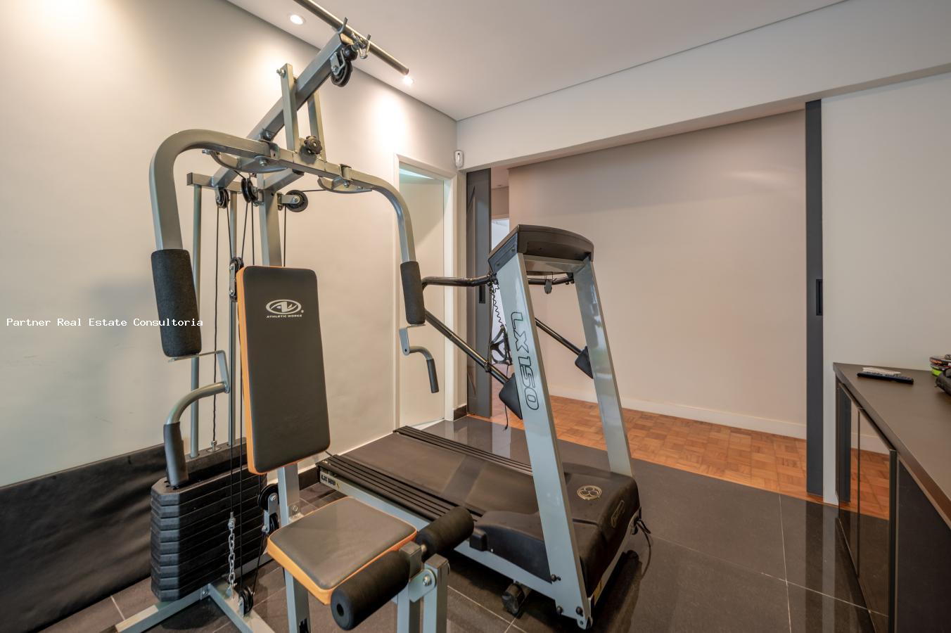 Casa, 5 quartos, 614 m² - Foto 24