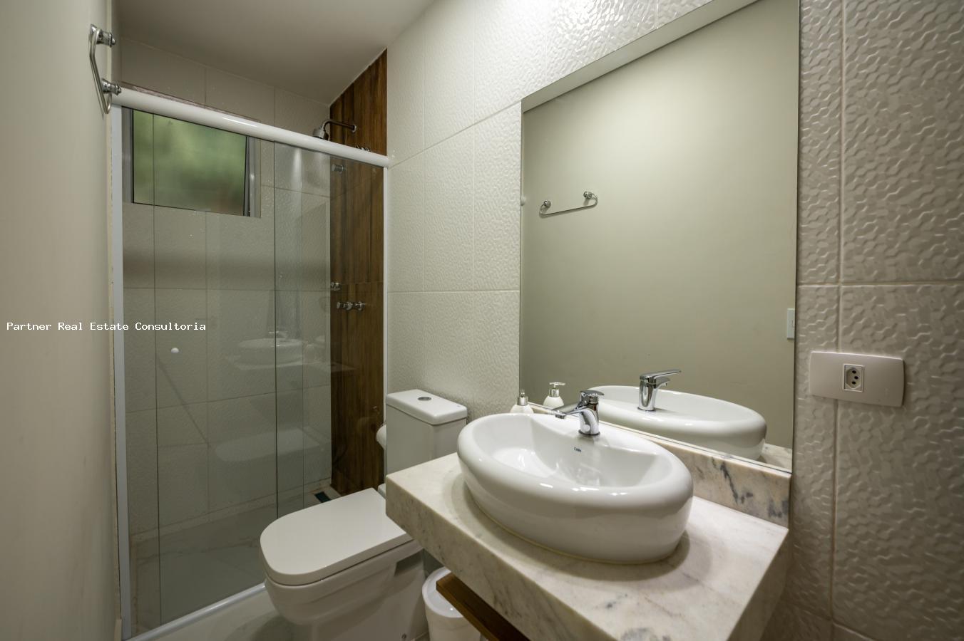 Casa, 5 quartos, 614 m² - Foto 25