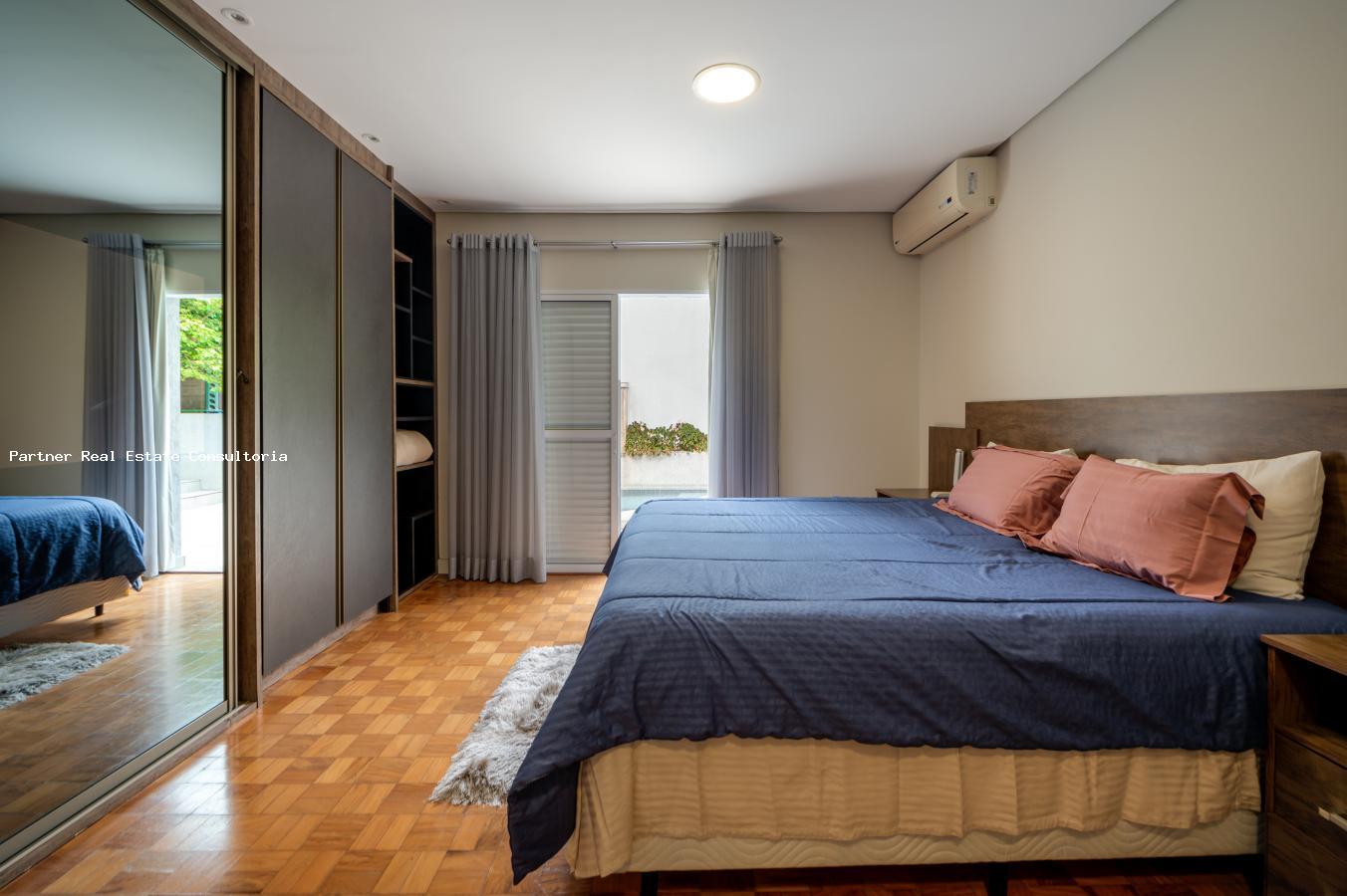 Casa, 5 quartos, 614 m² - Foto 26