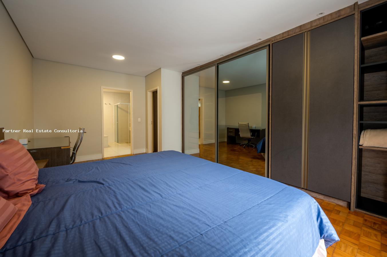 Casa, 5 quartos, 614 m² - Foto 27