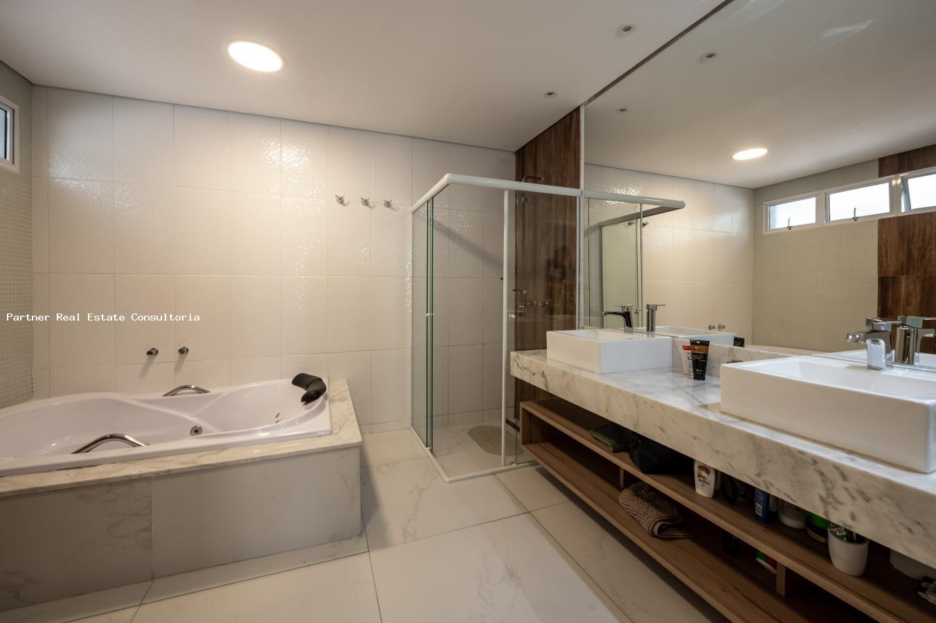 Casa, 5 quartos, 614 m² - Foto 28