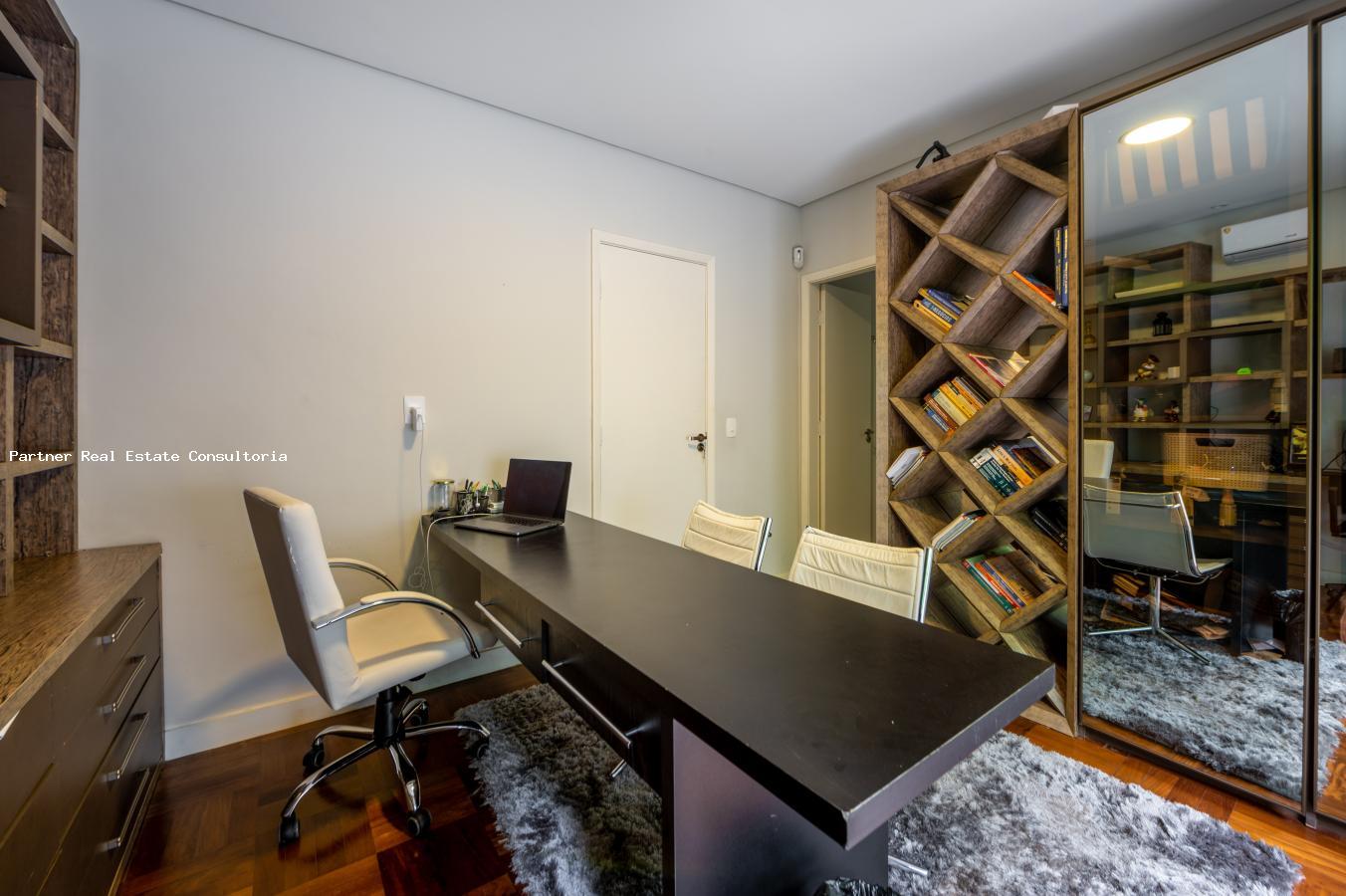 Casa, 5 quartos, 614 m² - Foto 30