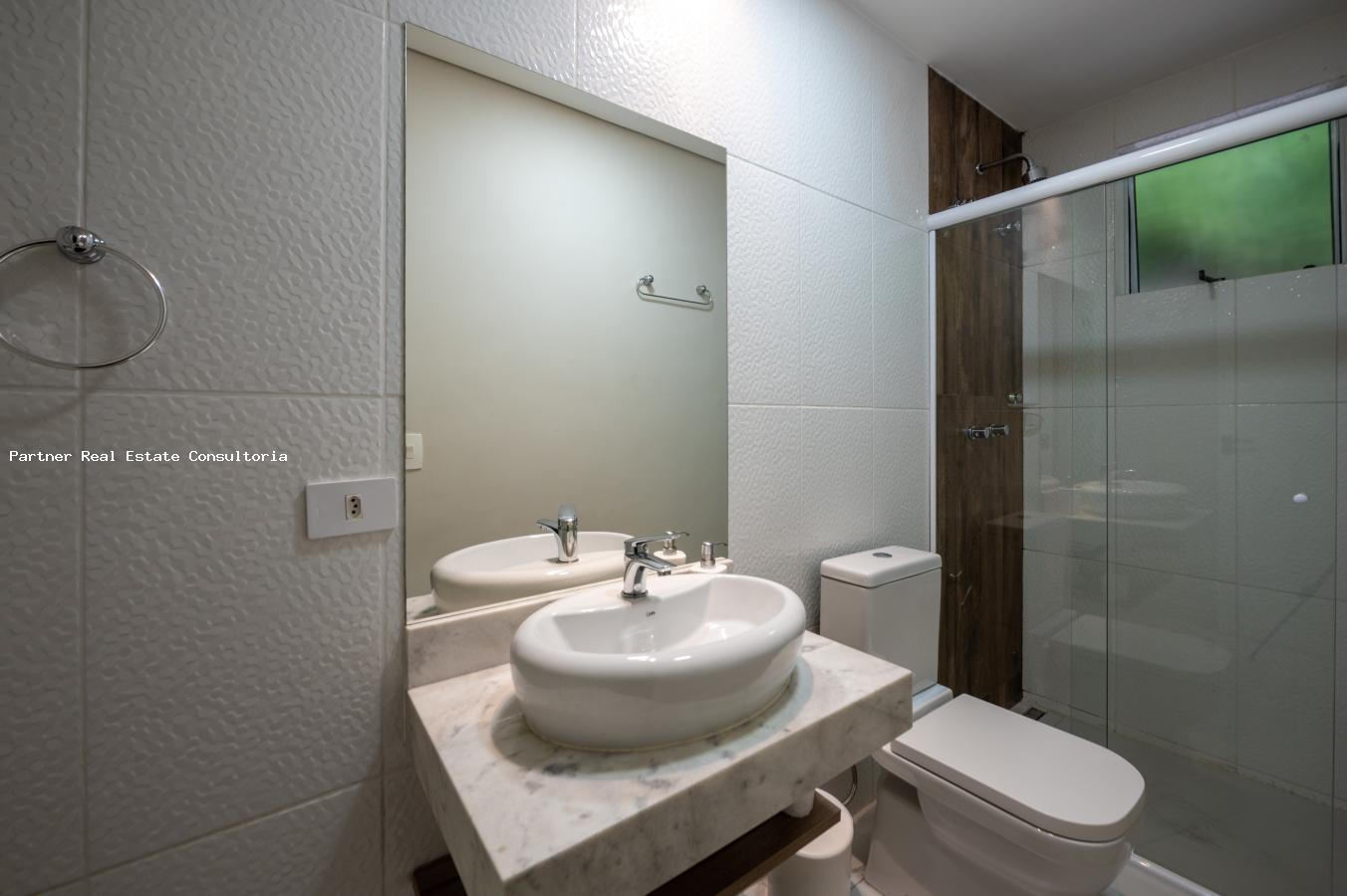 Casa, 5 quartos, 614 m² - Foto 31