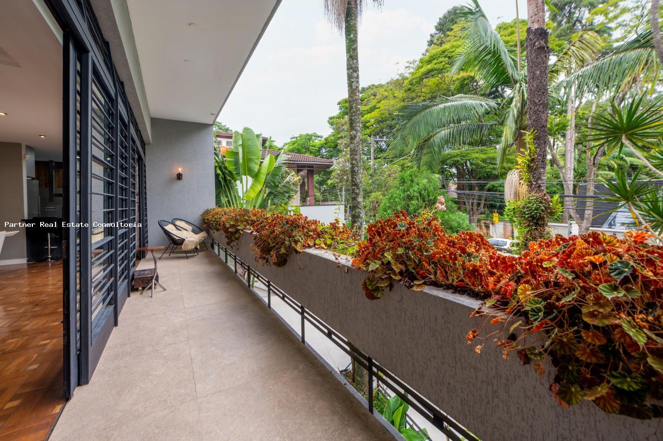 Casa, 5 quartos, 614 m² - Foto 32