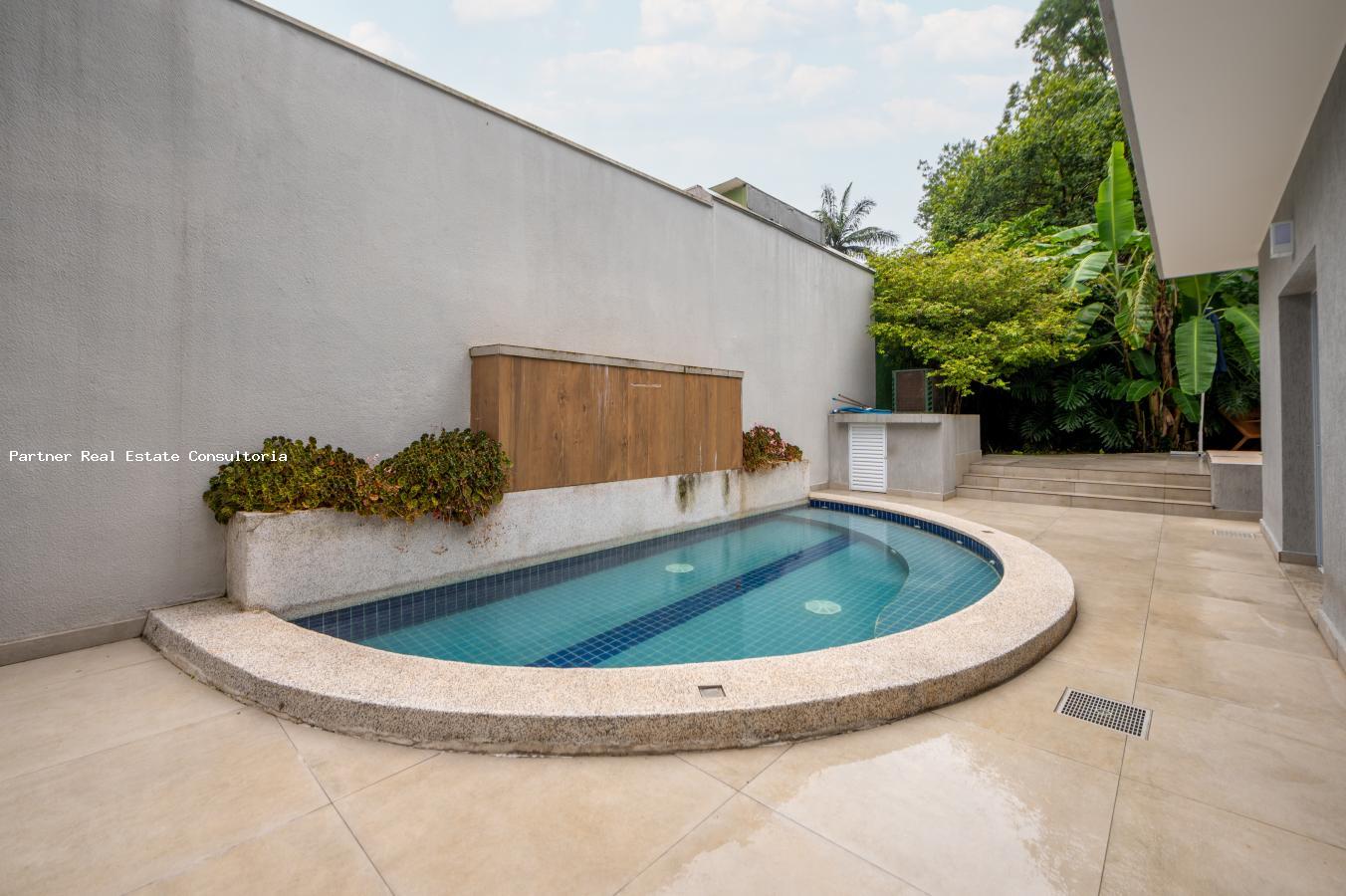 Casa, 5 quartos, 614 m² - Foto 34