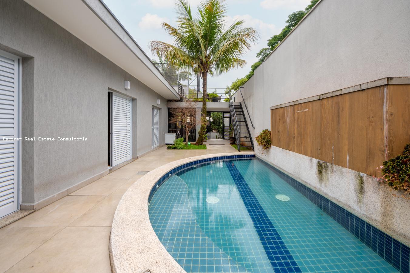 Casa, 5 quartos, 614 m² - Foto 35