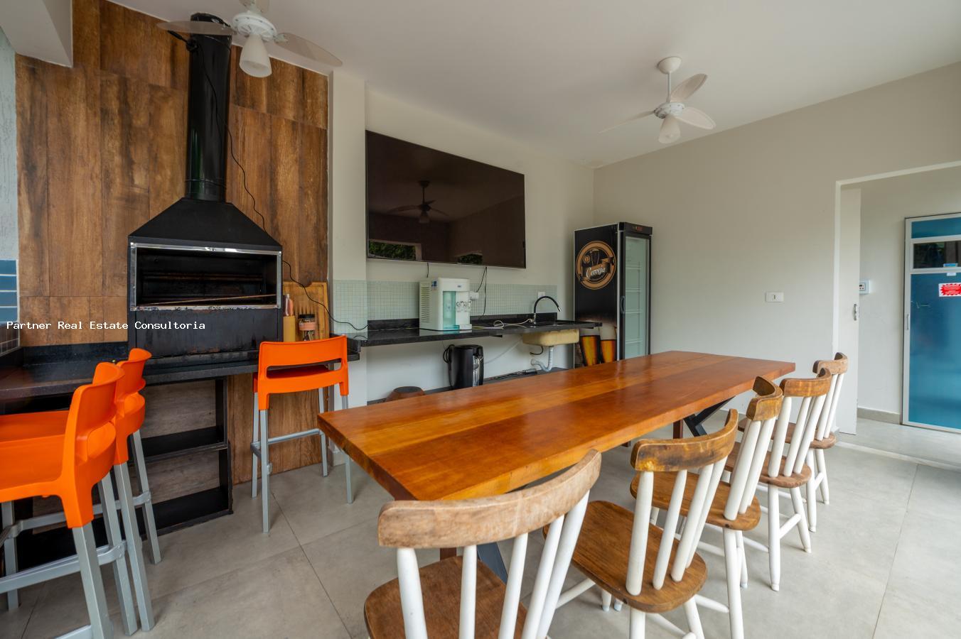 Casa, 5 quartos, 614 m² - Foto 36