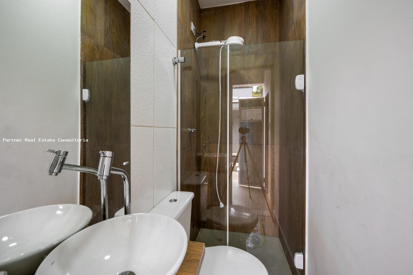 Casa, 5 quartos, 614 m² - Foto 37