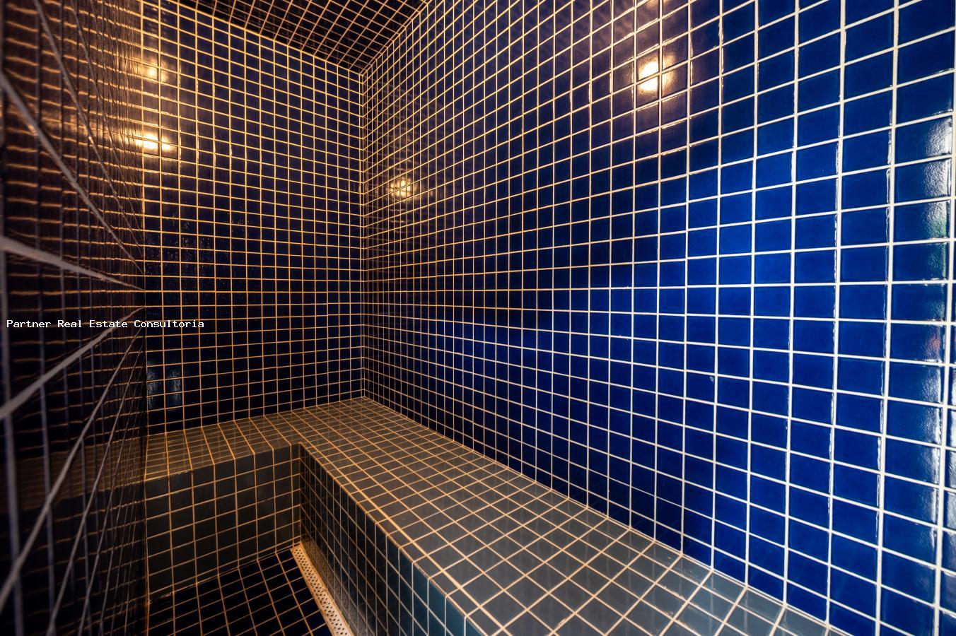 Casa, 5 quartos, 614 m² - Foto 38