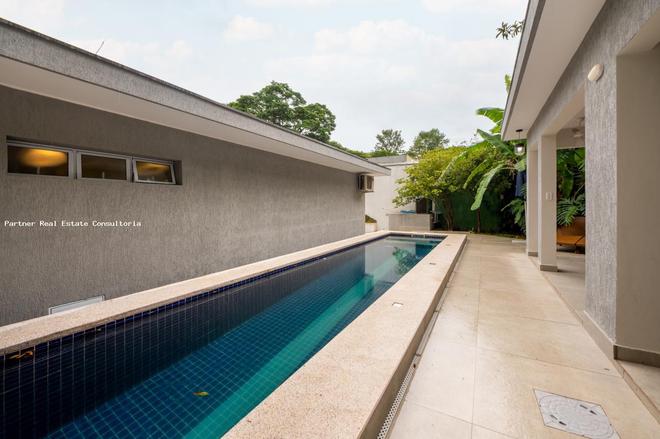 Casa, 5 quartos, 614 m² - Foto 39
