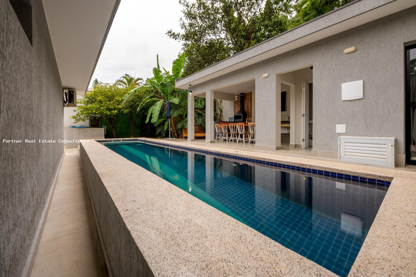 Casa, 5 quartos, 614 m² - Foto 40