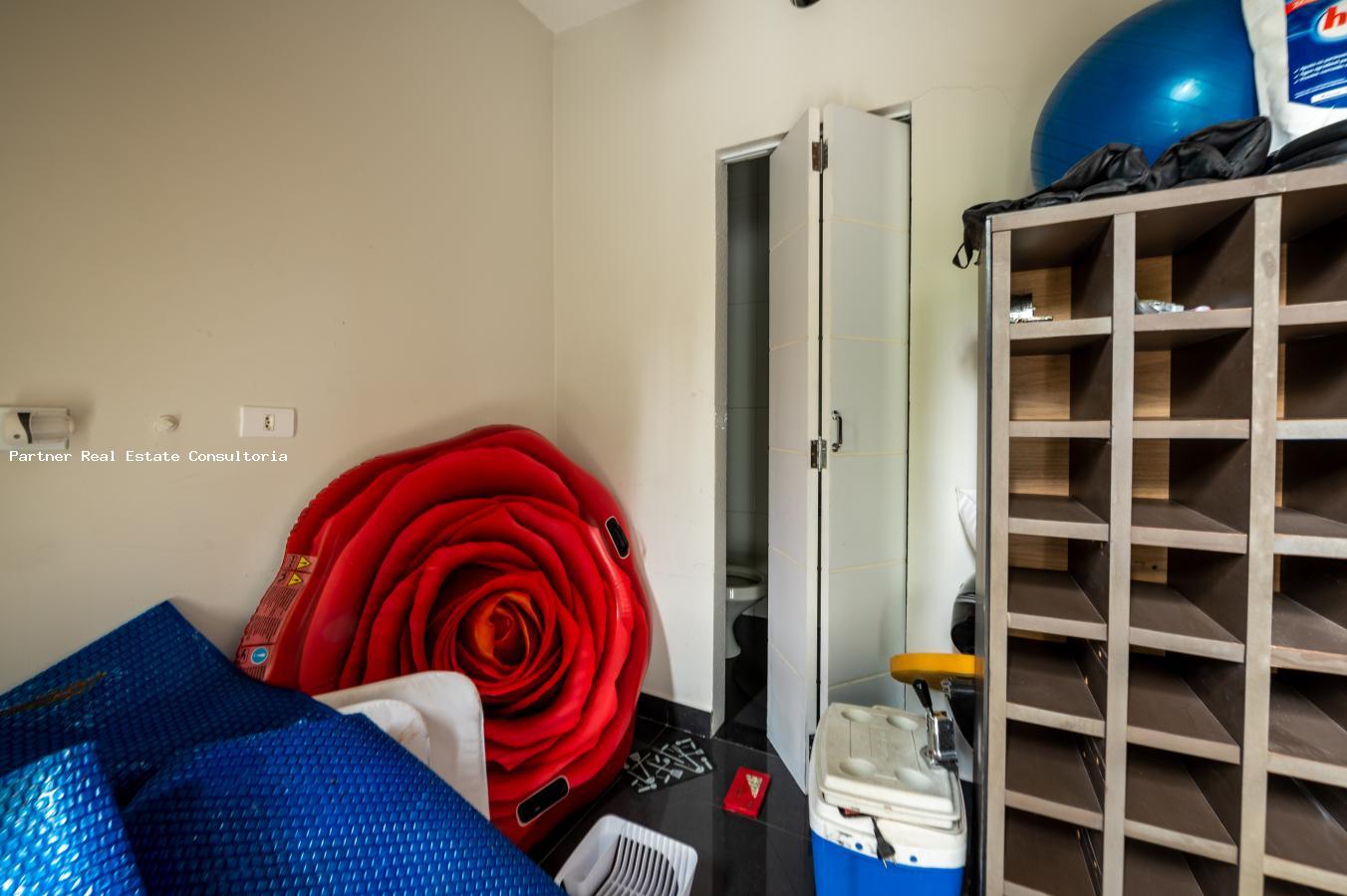 Casa, 5 quartos, 614 m² - Foto 41