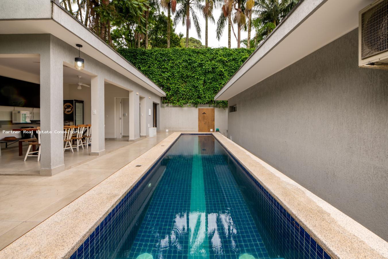 Casa, 5 quartos, 614 m² - Foto 42