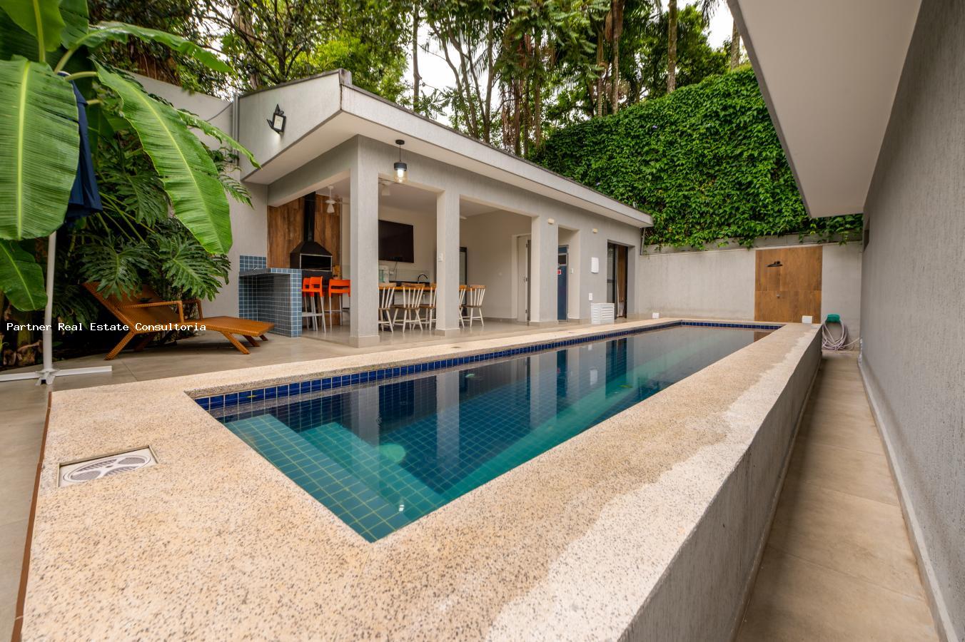 Casa, 5 quartos, 614 m² - Foto 43