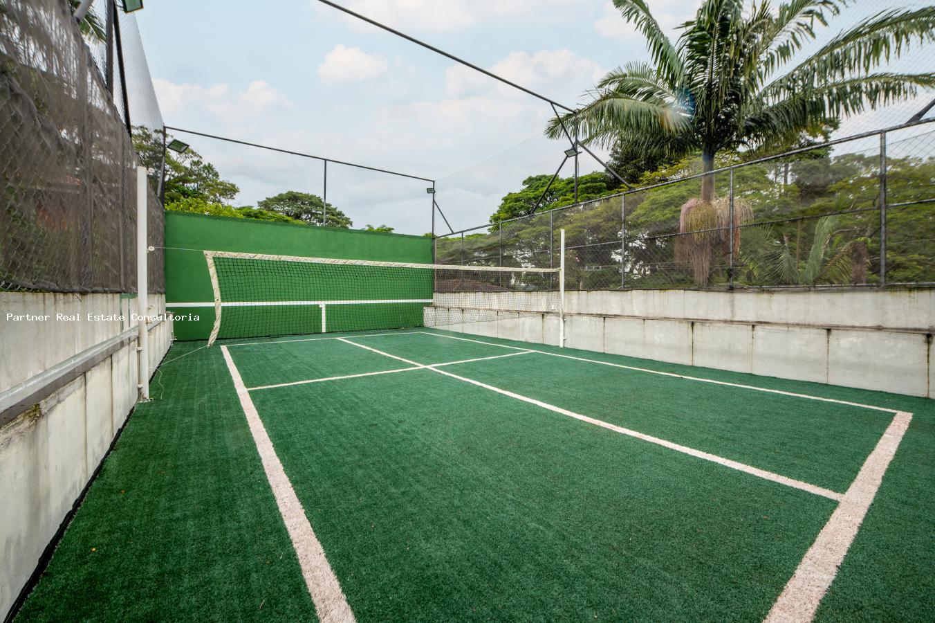 Casa, 5 quartos, 614 m² - Foto 1