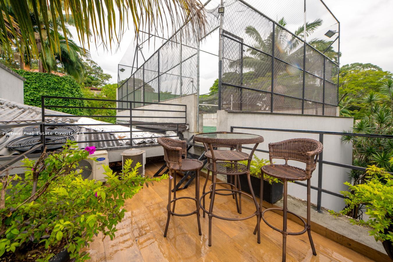 Casa, 5 quartos, 614 m² - Foto 44