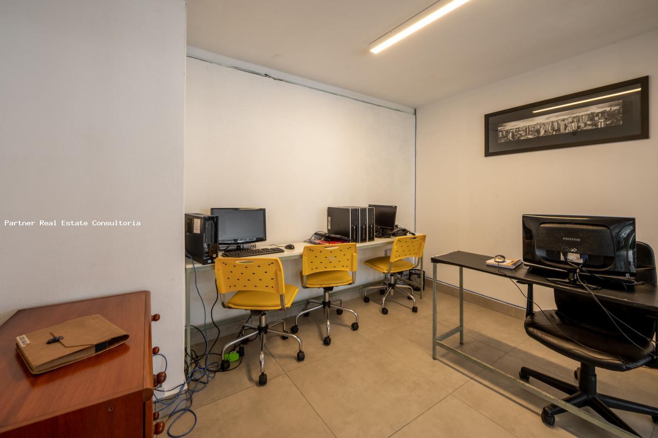 Casa, 5 quartos, 614 m² - Foto 45