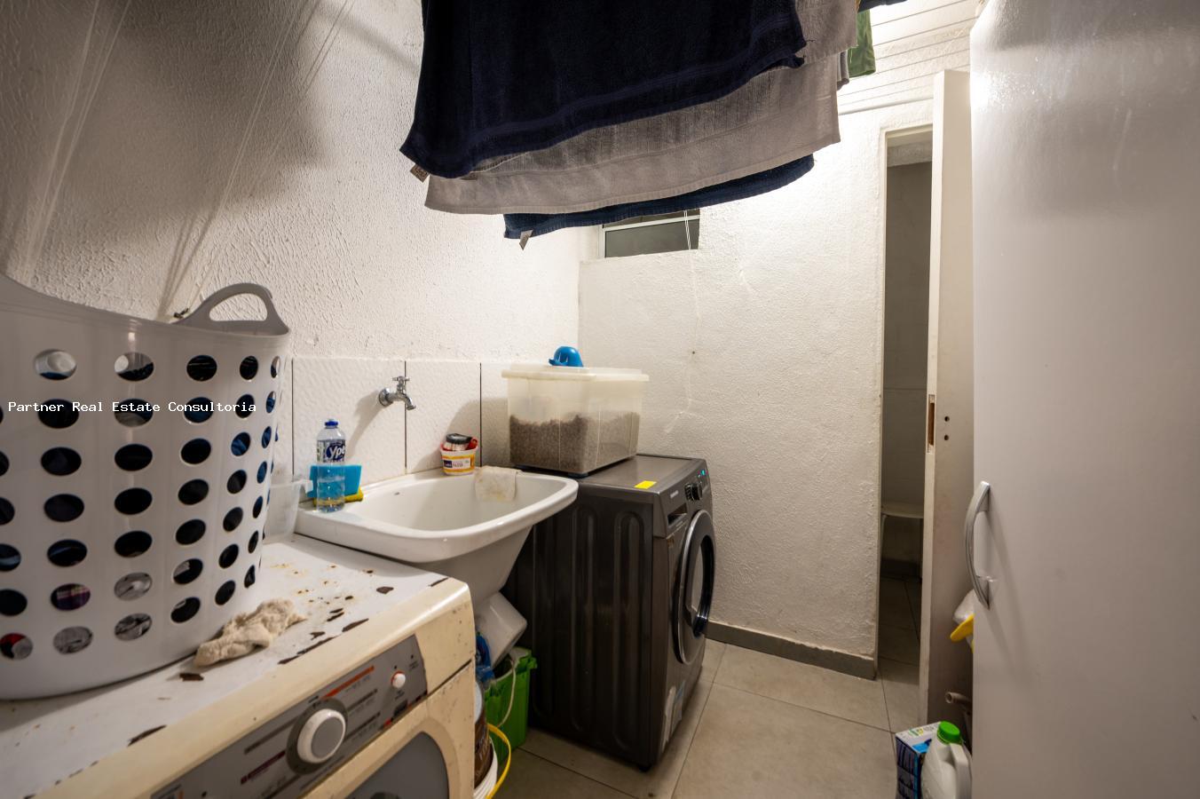 Casa, 5 quartos, 614 m² - Foto 46