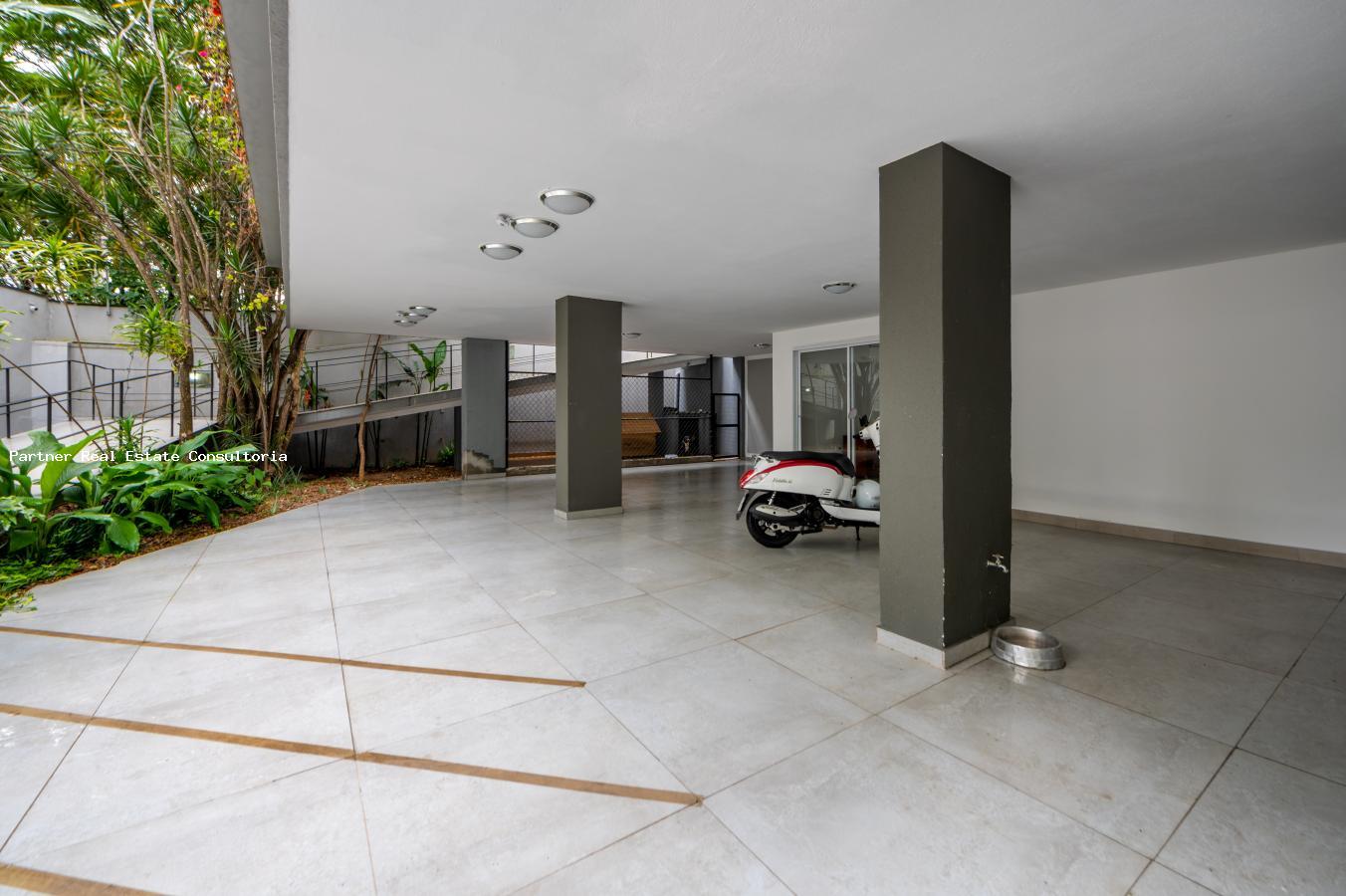 Casa, 5 quartos, 614 m² - Foto 47