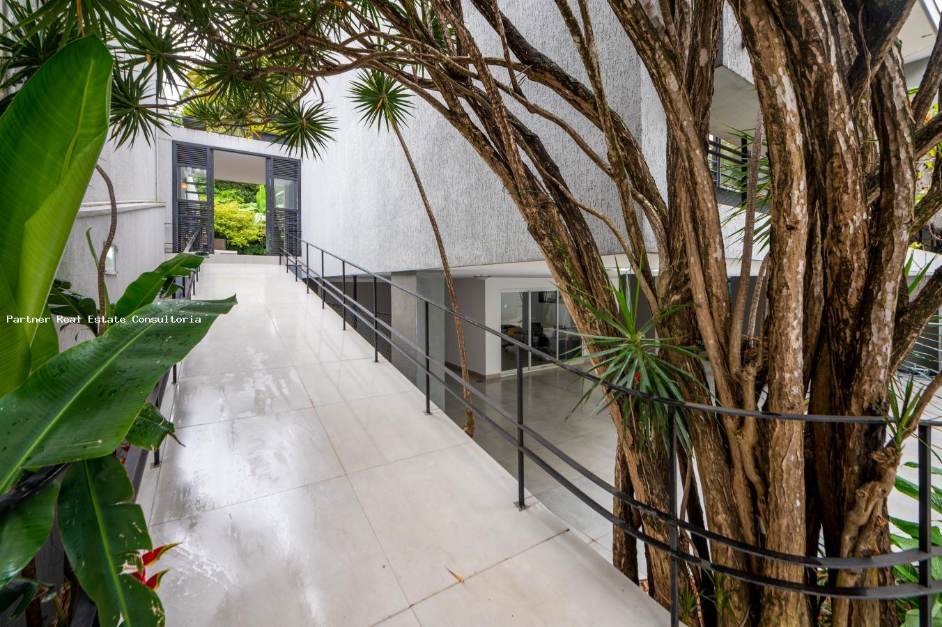 Casa, 5 quartos, 614 m² - Foto 48