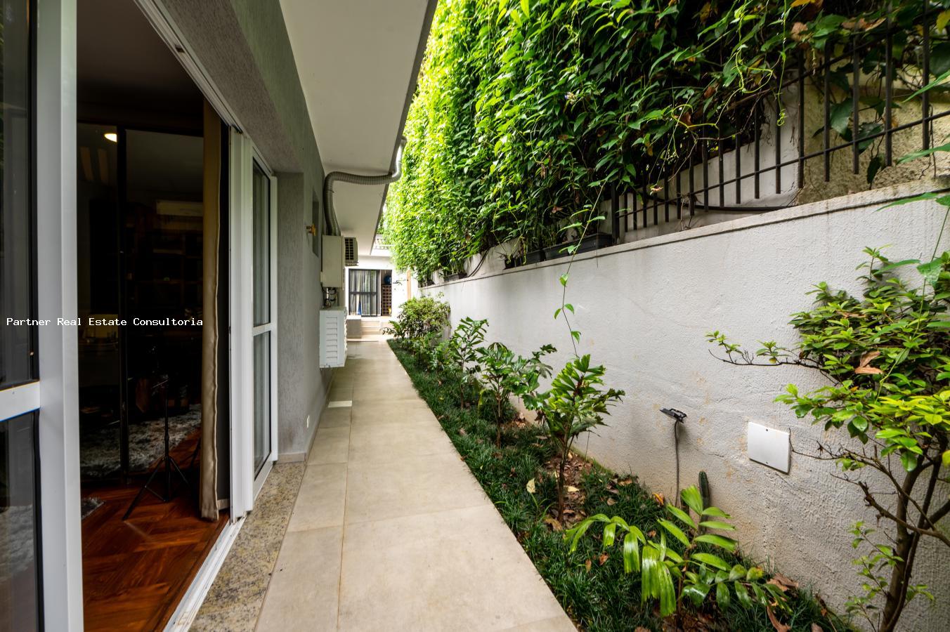 Casa, 5 quartos, 614 m² - Foto 49