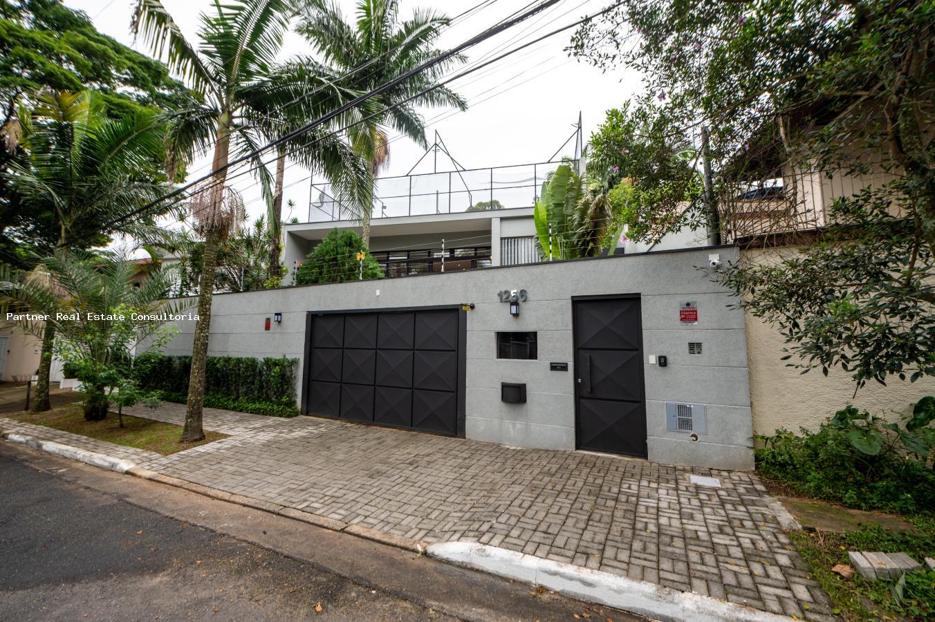 Casa, 5 quartos, 614 m² - Foto 50