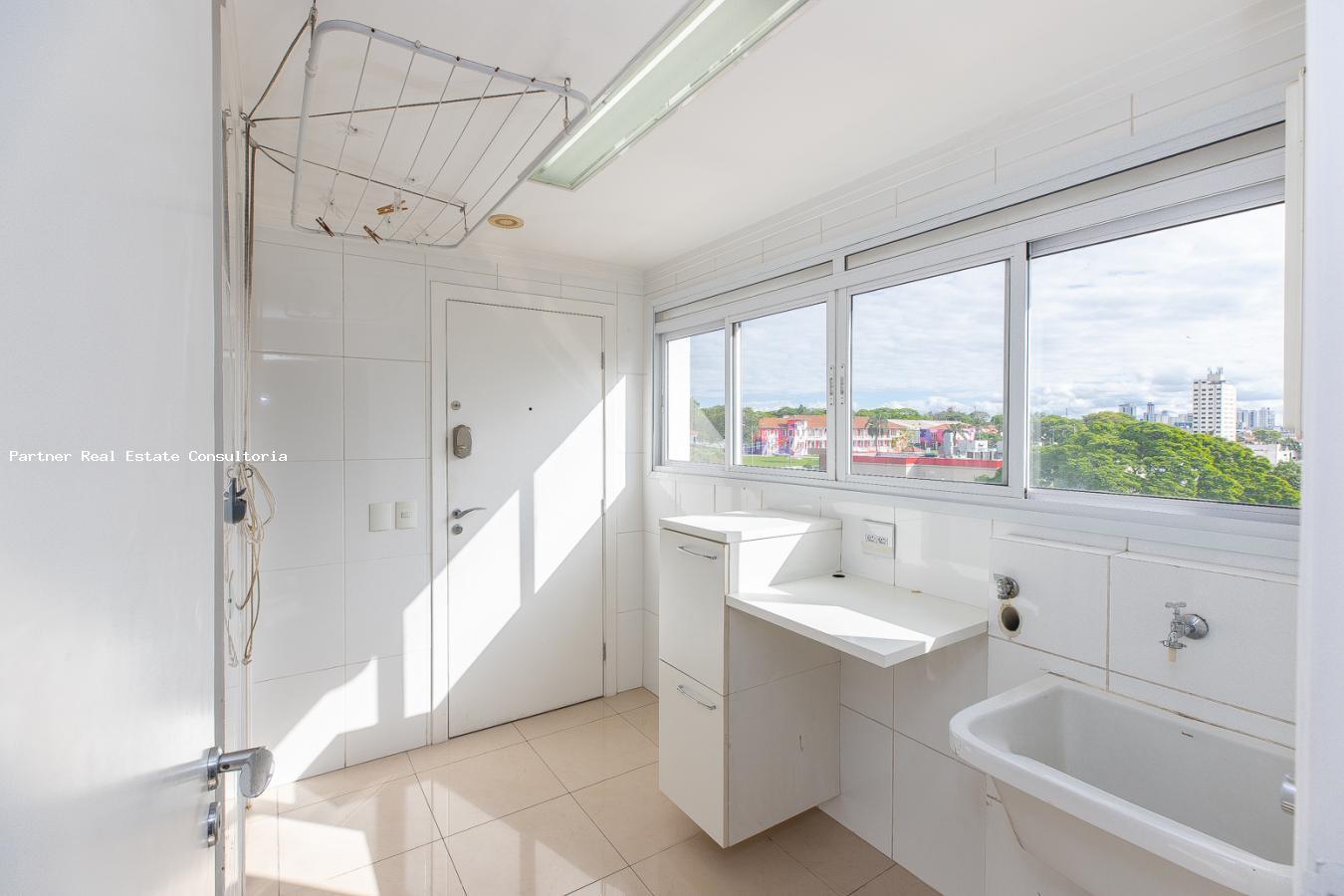 Apartamento, 3 quartos, 155 m² - Foto 5