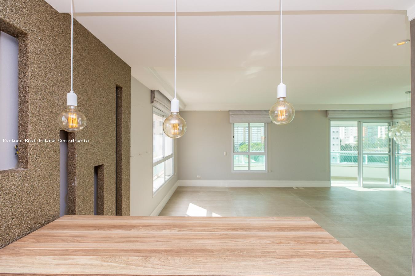 Apartamento, 3 quartos, 155 m² - Foto 6