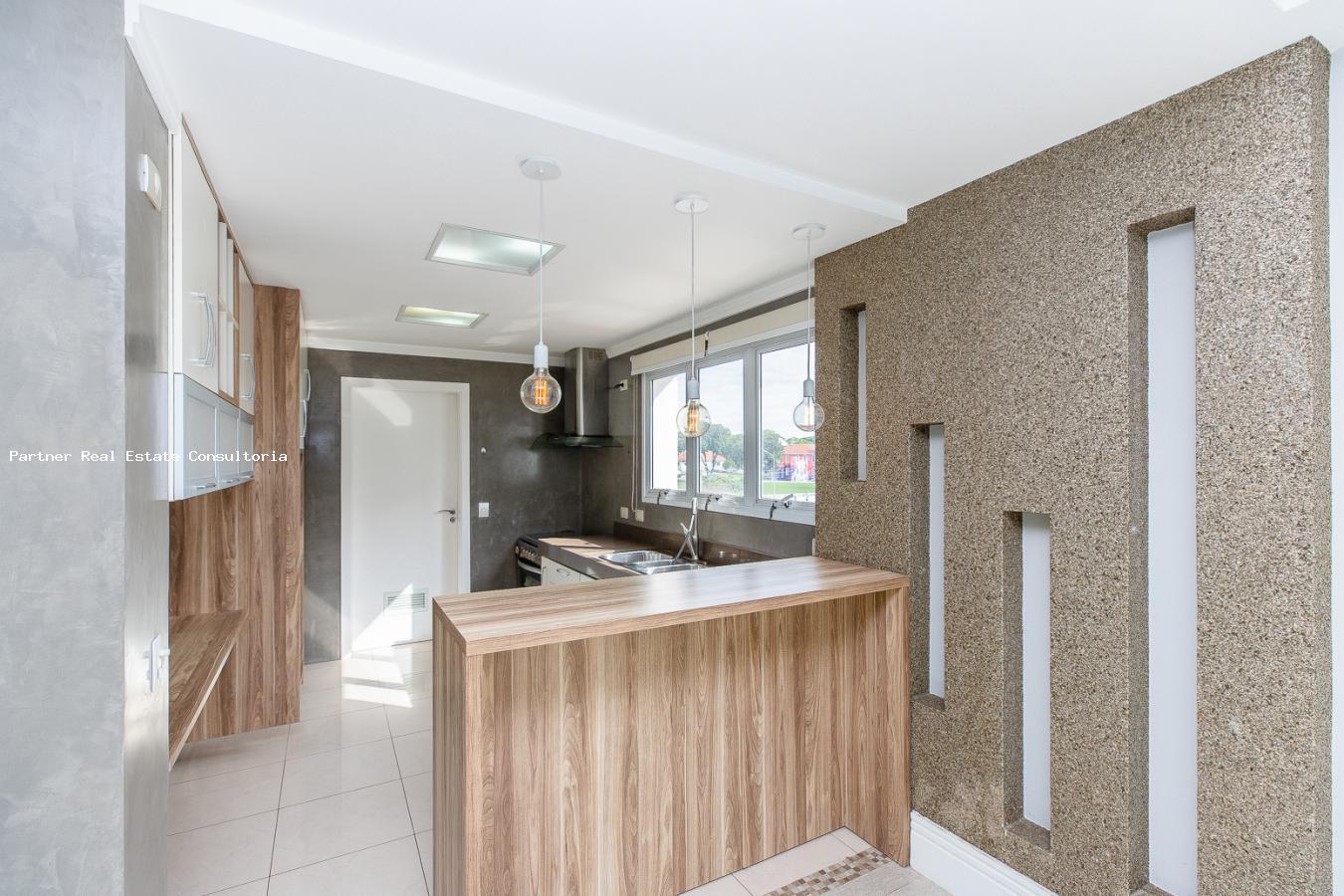 Apartamento, 3 quartos, 155 m² - Foto 10