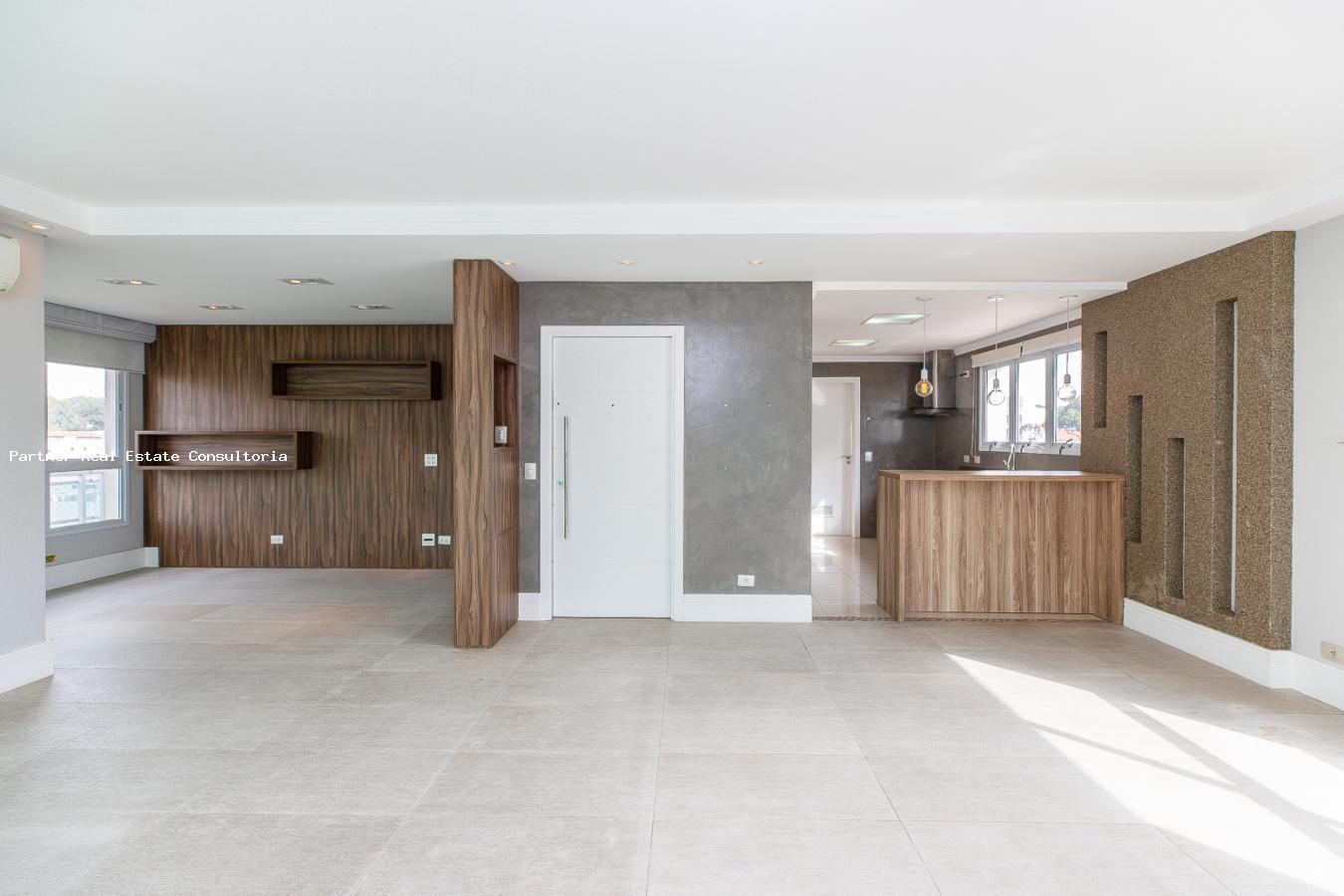 Apartamento, 3 quartos, 155 m² - Foto 12