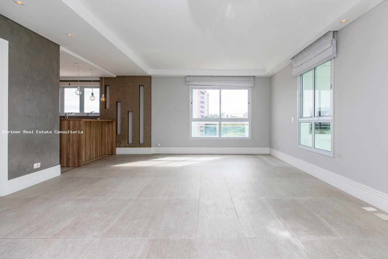 Apartamento, 3 quartos, 155 m² - Foto 13