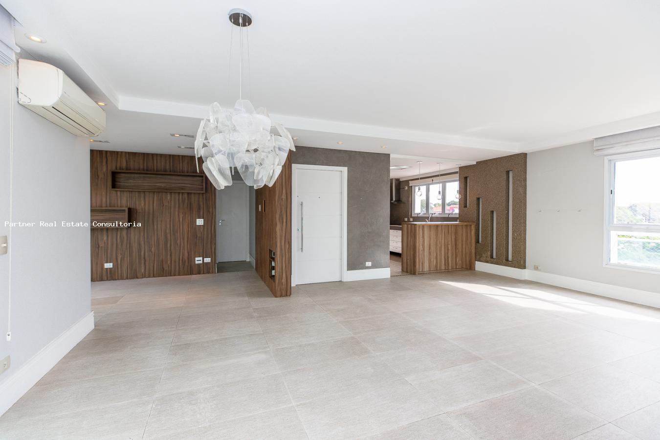 Apartamento, 3 quartos, 155 m² - Foto 14