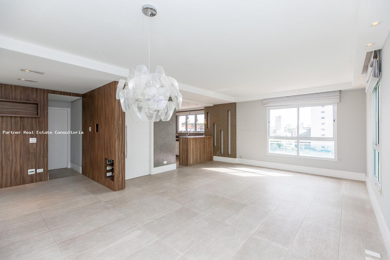 Apartamento, 3 quartos, 155 m² - Foto 15