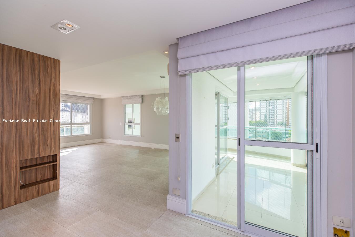 Apartamento, 3 quartos, 155 m² - Foto 17