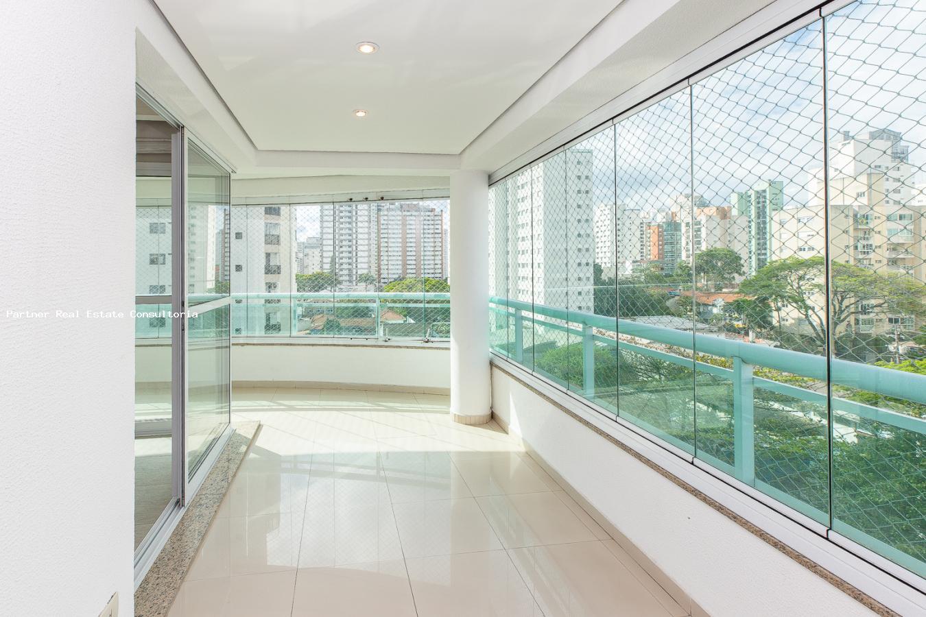 Apartamento, 3 quartos, 155 m² - Foto 19