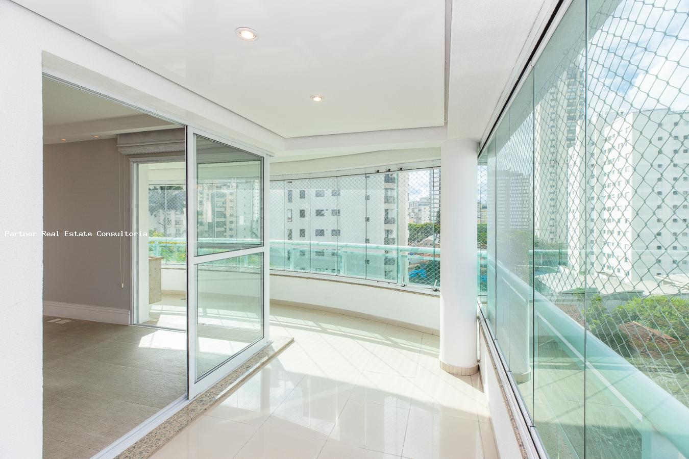 Apartamento, 3 quartos, 155 m² - Foto 20