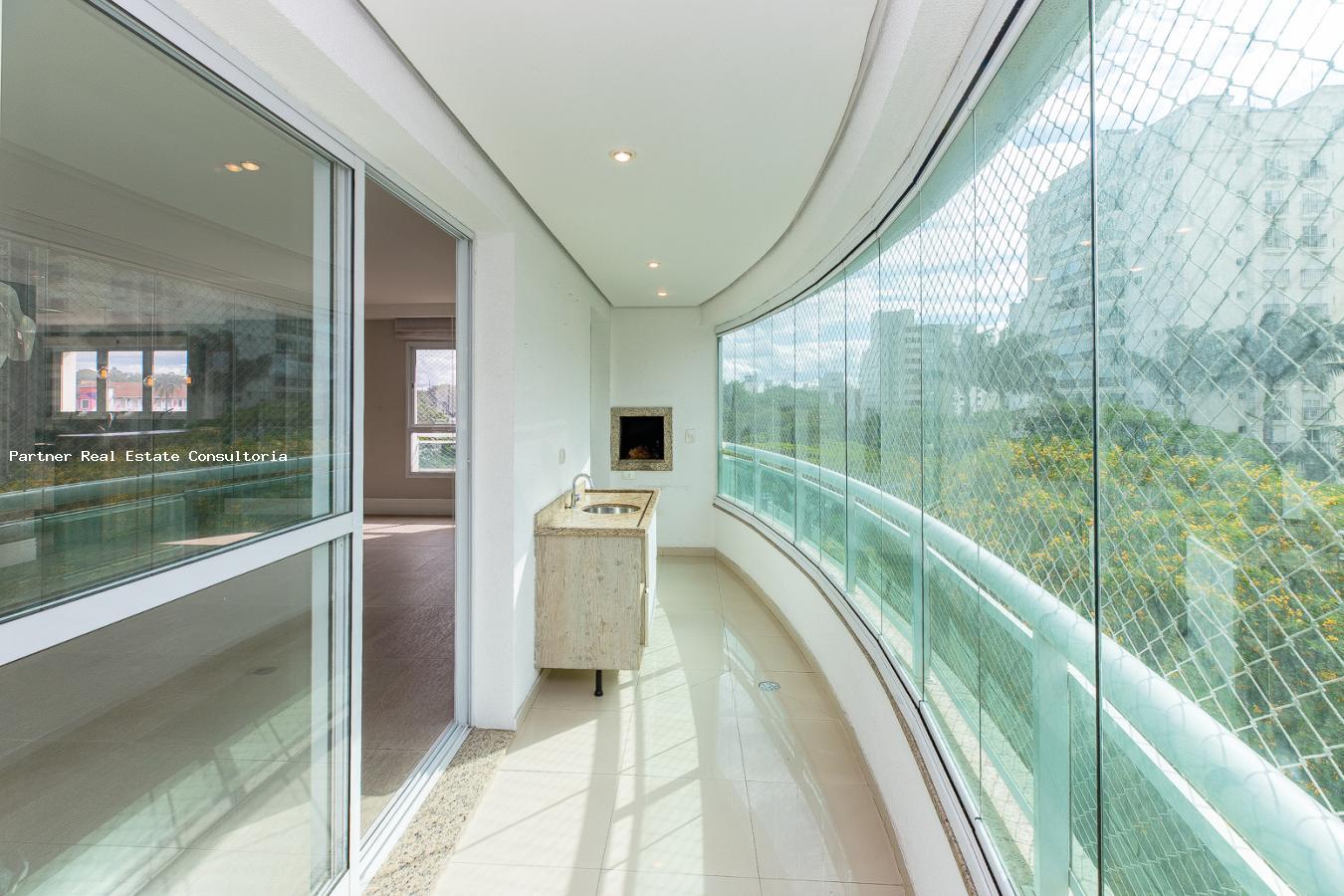 Apartamento, 3 quartos, 155 m² - Foto 22