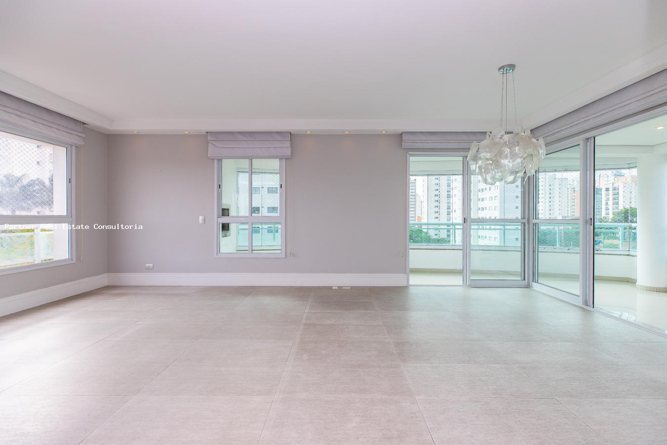 Apartamento, 3 quartos, 155 m² - Foto 24