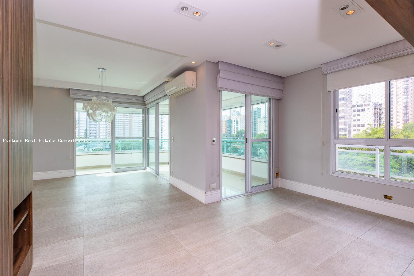 Apartamento, 3 quartos, 155 m² - Foto 25