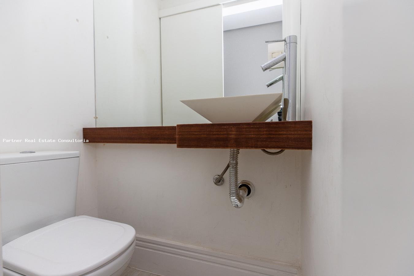 Apartamento, 3 quartos, 155 m² - Foto 26