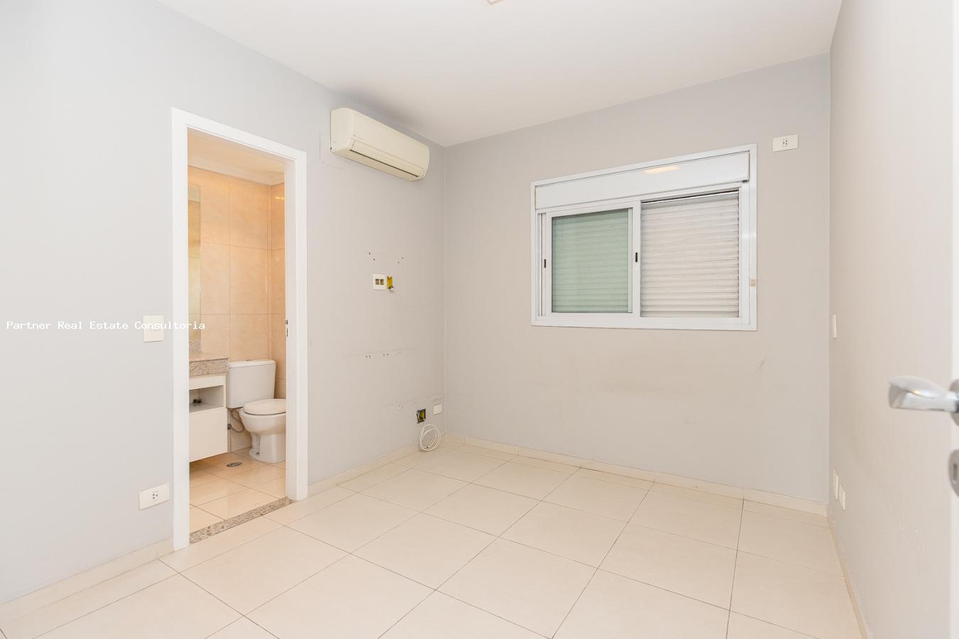 Apartamento, 3 quartos, 155 m² - Foto 28