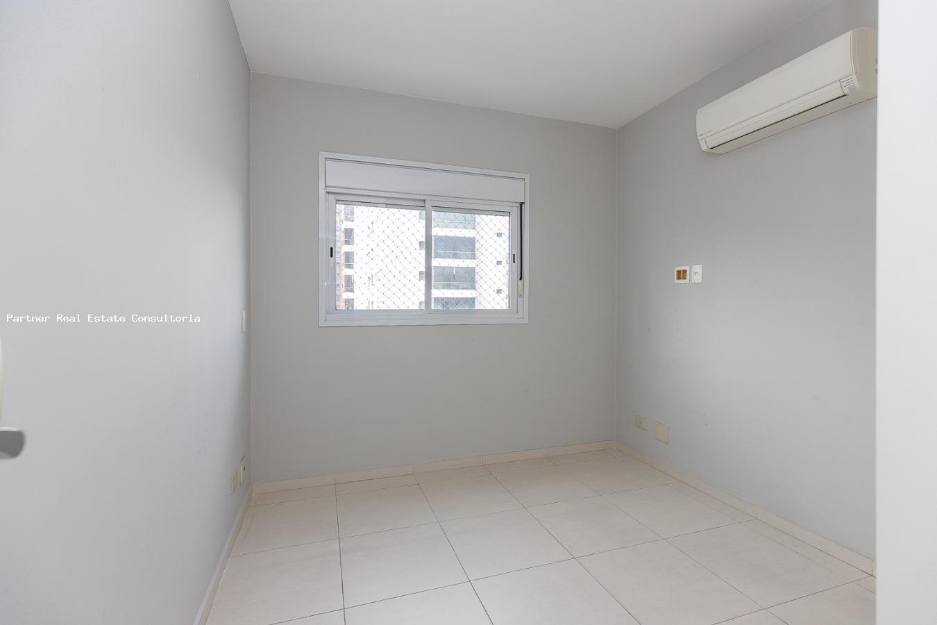 Apartamento, 3 quartos, 155 m² - Foto 31