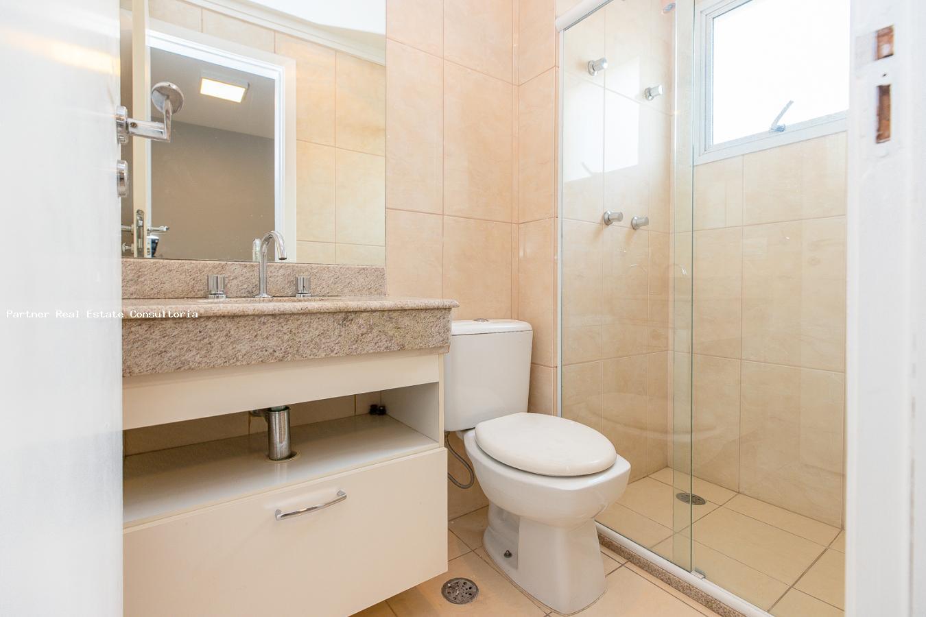 Apartamento, 3 quartos, 155 m² - Foto 30