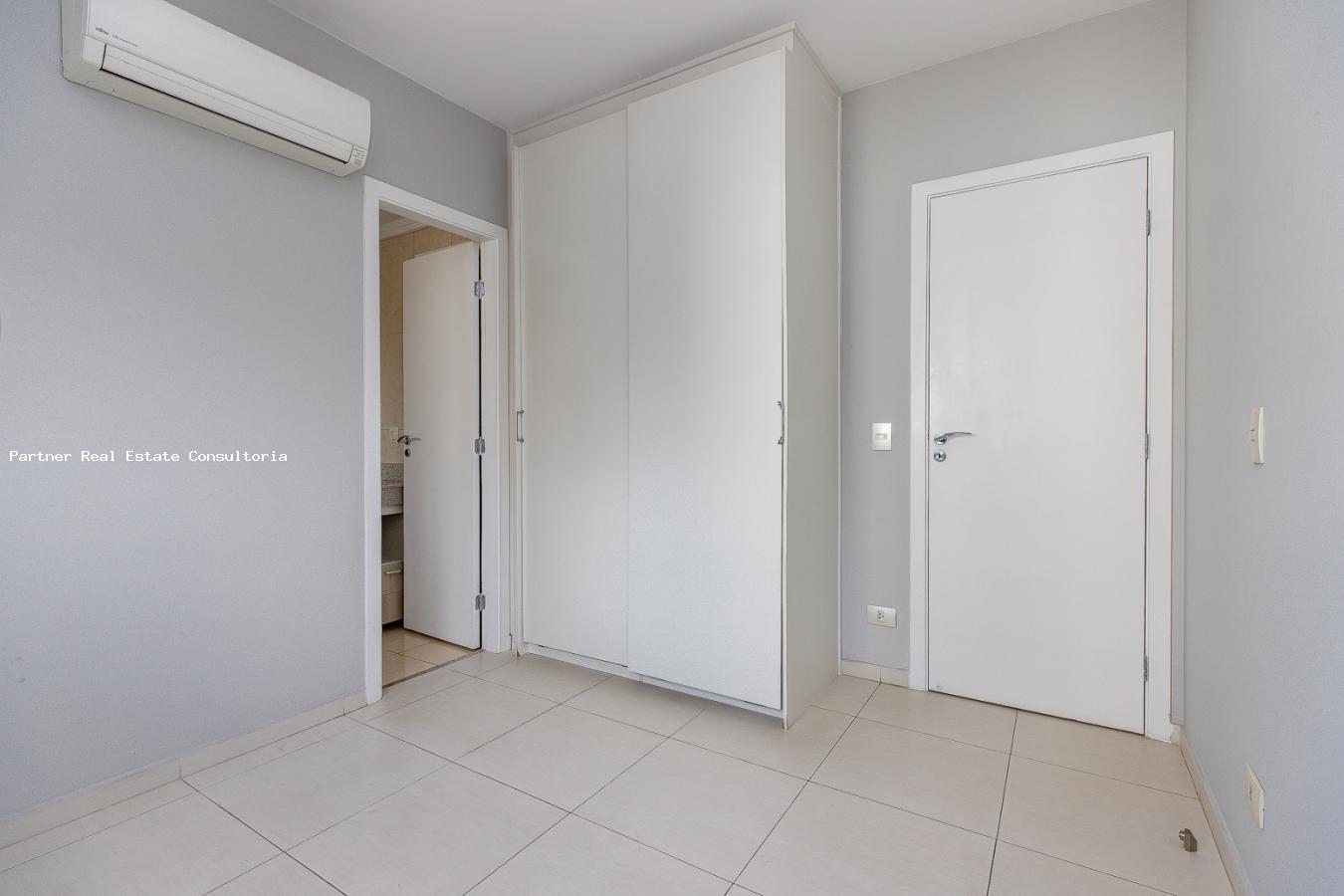 Apartamento, 3 quartos, 155 m² - Foto 32
