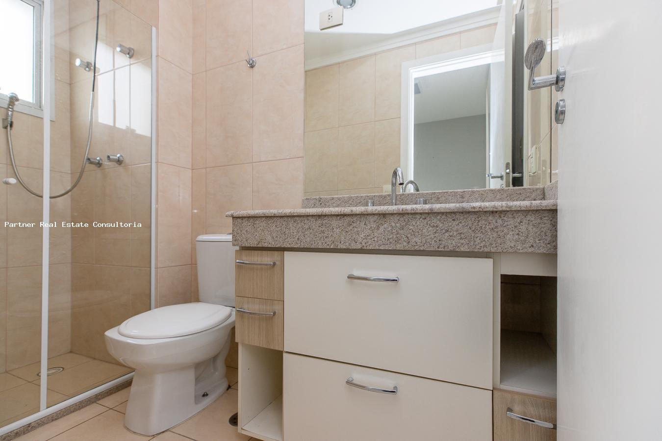 Apartamento, 3 quartos, 155 m² - Foto 33