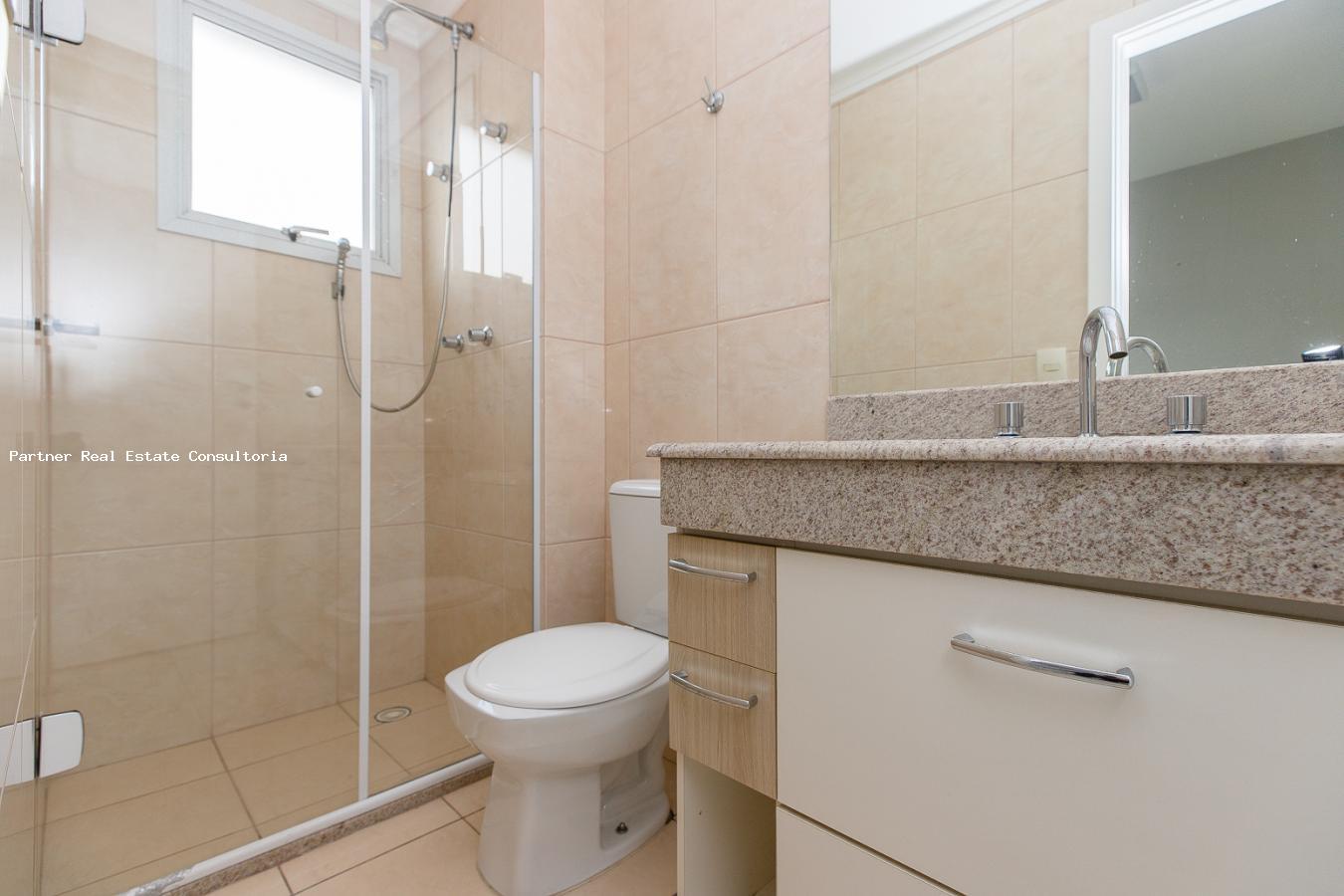 Apartamento, 3 quartos, 155 m² - Foto 34