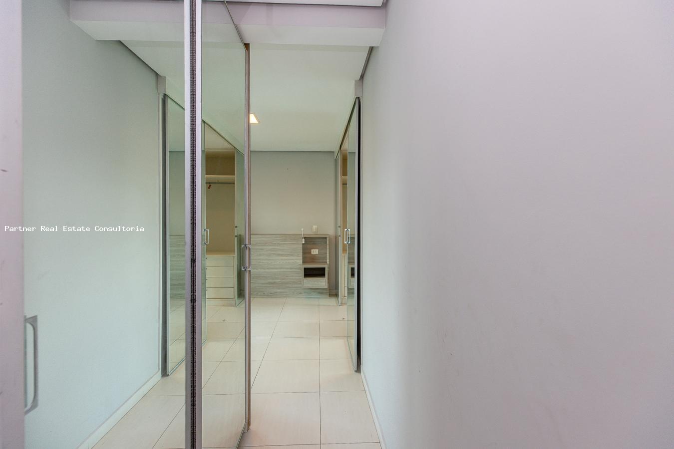 Apartamento, 3 quartos, 155 m² - Foto 35