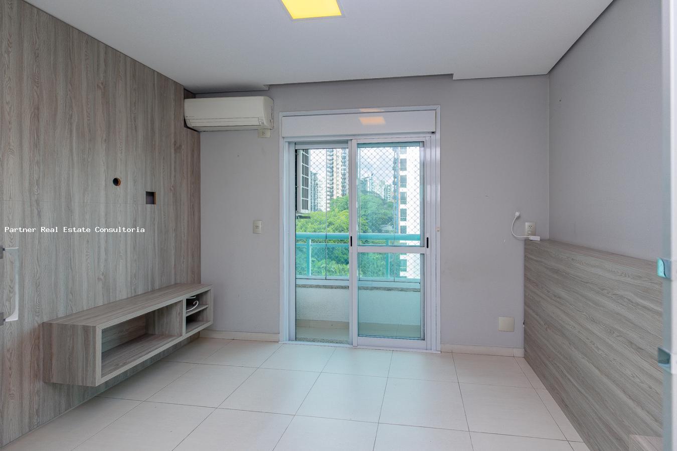 Apartamento, 3 quartos, 155 m² - Foto 36