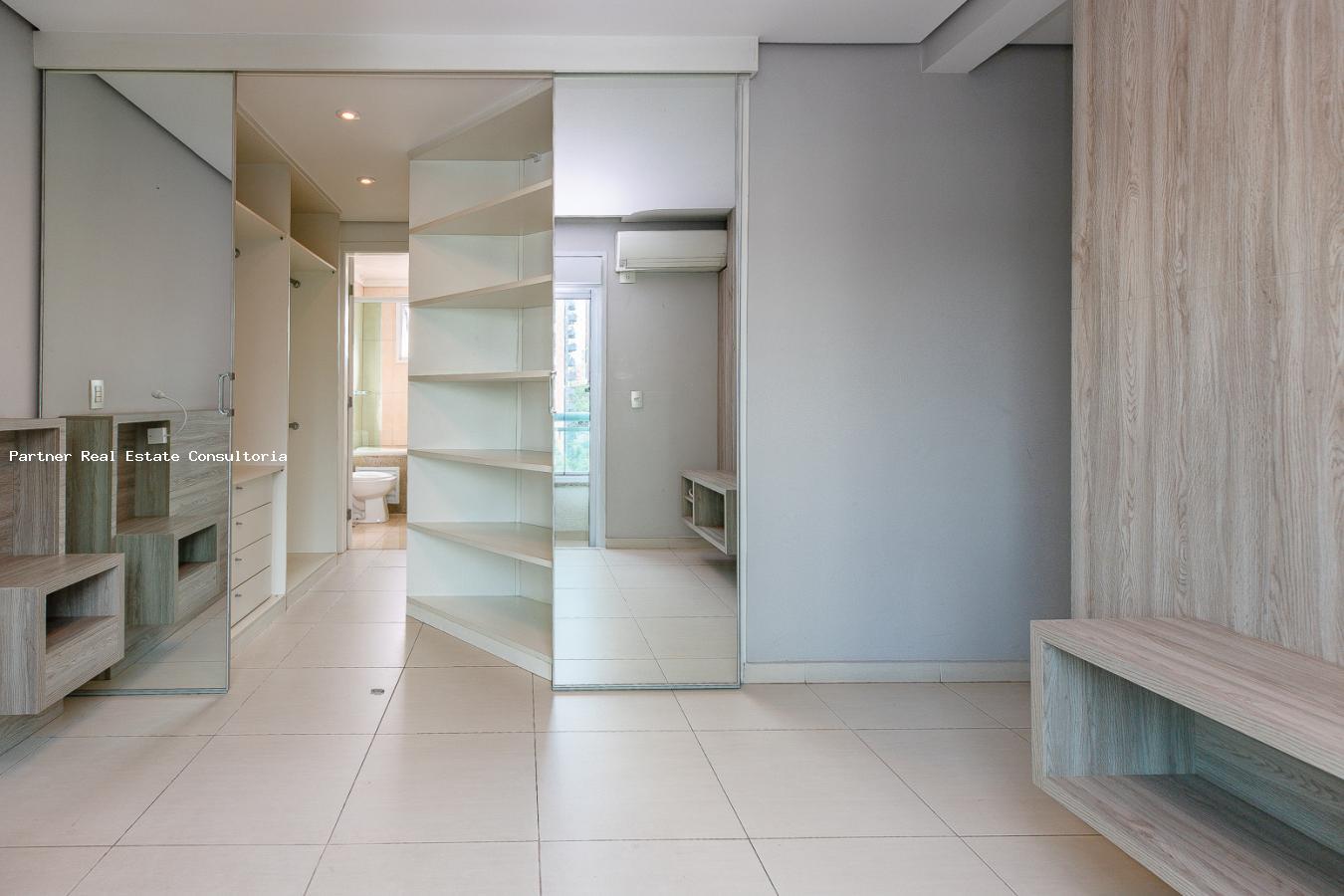 Apartamento, 3 quartos, 155 m² - Foto 37