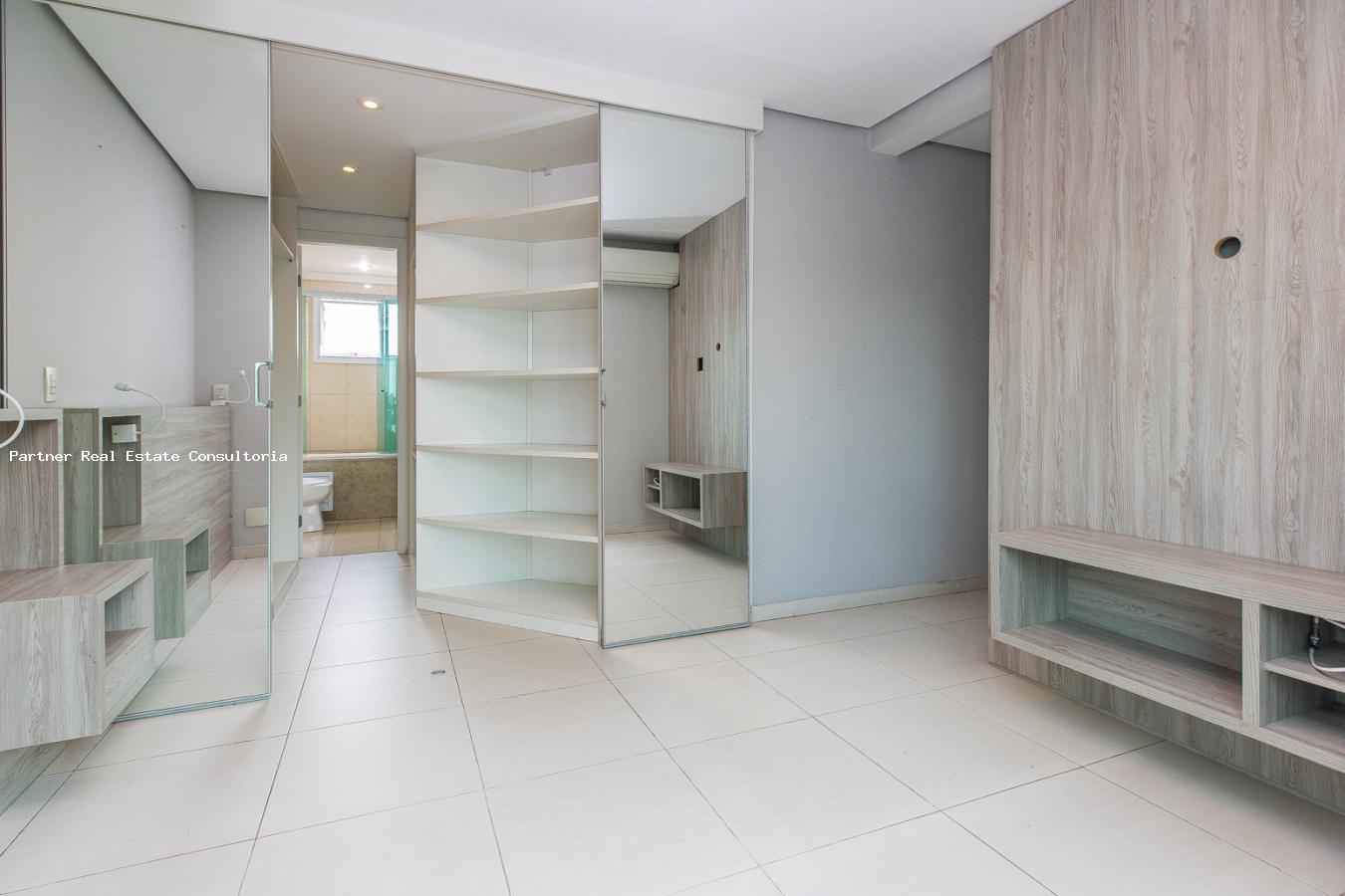 Apartamento, 3 quartos, 155 m² - Foto 38